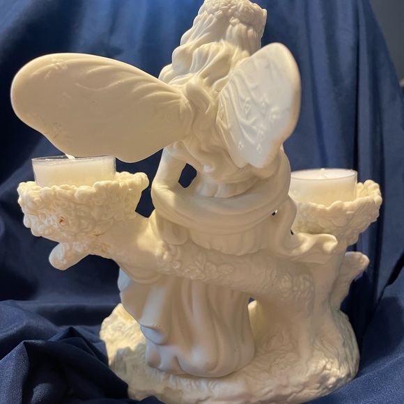 SOLD - Picture 3 of 4